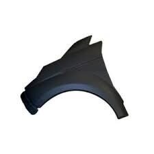 priekšējais kreisais spārns aixam vision